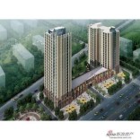 中宏美丽园暂无资料已开盘 现场看房享优惠